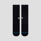 STANCE Socks: Icon Crew at Gravity NYC